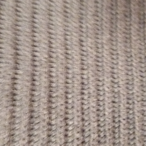 Rachel Zoe Sweater - Picture 2 of 5
